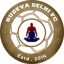 Sudeva Delhi